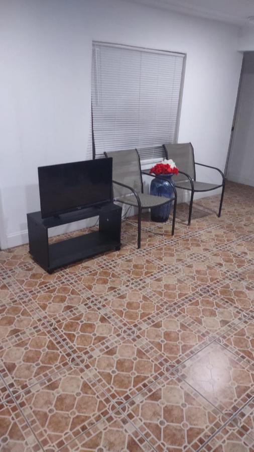 Ostello Omar's Place - Shared Miami